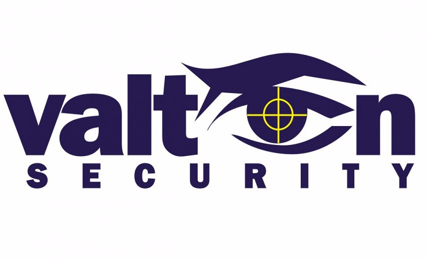 /valton security logo.jpg
